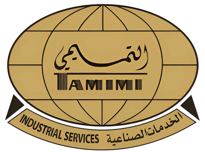 Logo 1