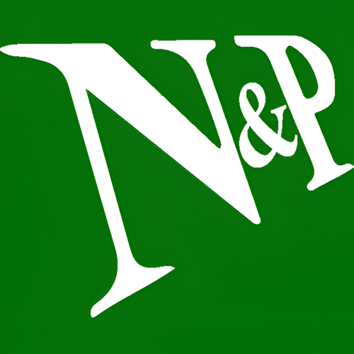 Logo 10