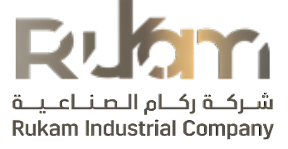 Logo 12