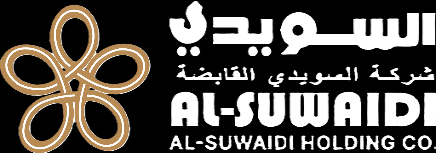 Logo 2