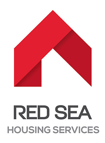Logo 3