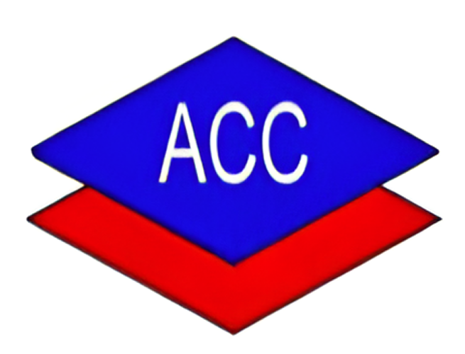 Logo 4