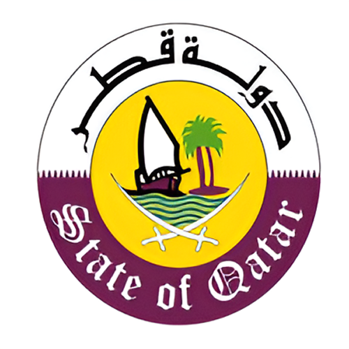 Logo 5