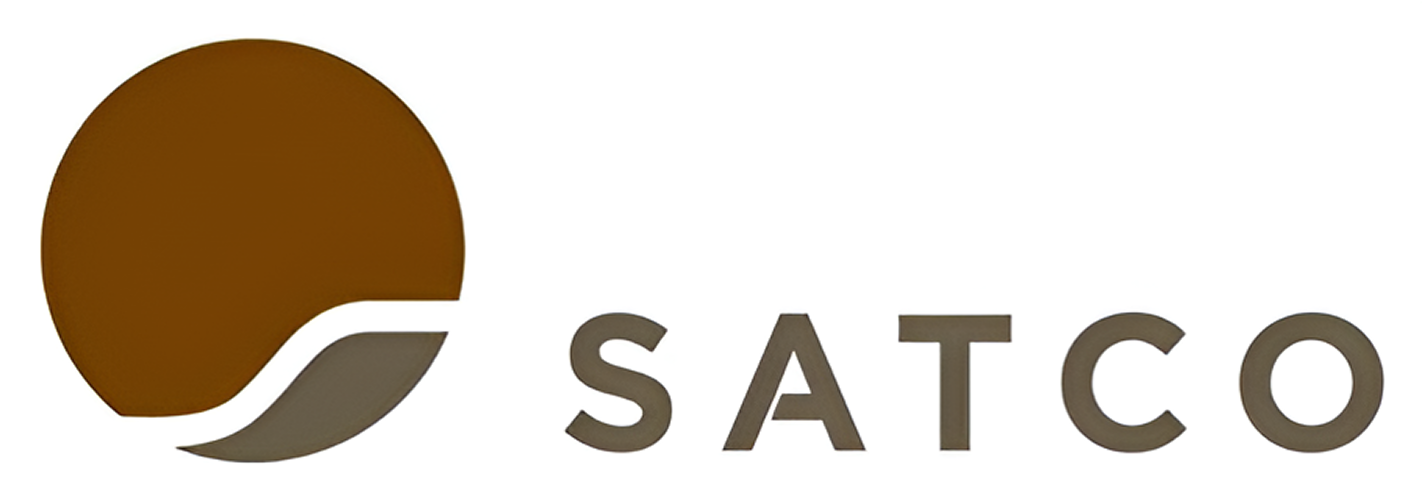 Logo 6