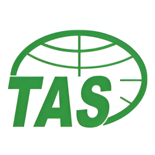 Logo 7