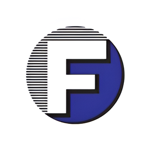 Logo 9